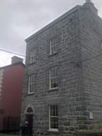 millstreet 13600.jpg